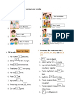 Tarea 1 PDF