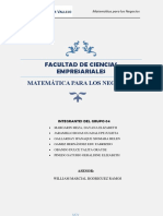 Practica Calaficada 04 PDF