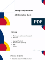 EoSY CRLA LC Administration Guide v2 PDF