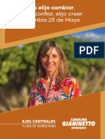 Carolina Gianinetto - Plan de Gobierno 2023 - Final 1 - LD (Optimizado)