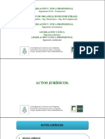 01c - Actos Jurídicos - PM - 2S21 PDF