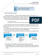 Tipo Penal Culposo - Copia-29-32 PDF