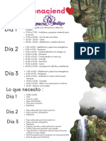 Retiro PDF