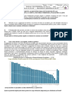 Ok 1 A-B SOCIOLOGIA AVALIAÇÃO 1