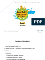 Module 2 Driver PDF