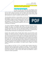Activity 7 - 1) BARNIZO - 2K4 PDF