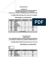 Factura Sin Iva.pdf Pagi 2