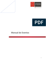 Manual de Eventos (R) PDF