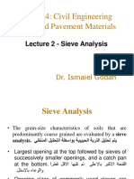 Lecture 01 2 PDF