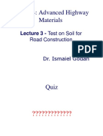 Lecture 03 1 PDF