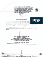 Transcripción Ya PDF