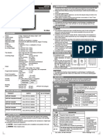 Op Apfc347-108-230v Op511-V02 Series