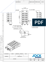 30.300.205.0025 - Distribuidor Progressivo VPK-05001 PDF