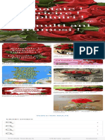 Urari de La Multi Ani - Căutare Google PDF