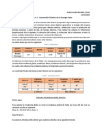 BardalesAndrea AS1 SolarEnergy PDF