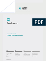 Rediseno PDF