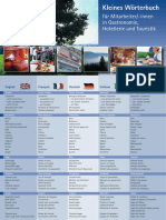Gastrowoerterbuch PDF Data PDF