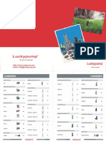 Catalogo General.pdf