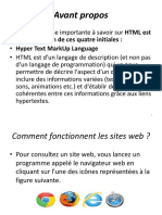 HTML(0).pdf