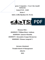 Final Project PSSI Kelompok 4 PDF