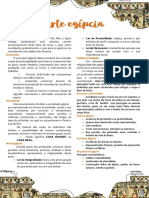 3° Webfólio - Maria Eduarda Gerber de Souza PDF