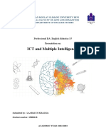 Ict PDF