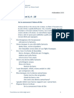 GV 04 04-18 PDF