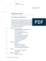 Gv 04 13-18.pdf