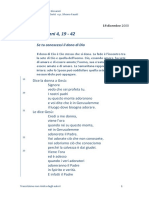 GV 04 19-42 PDF