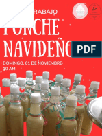 Guía Ponche PDF
