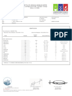 Hospital Dr. Exequiel Gonzalez Cortes: Avda. Jose Miguel Carrera 3300 - San Miguel - Santiago