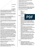 Tky PDF