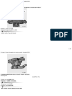 Controllersecured PDF