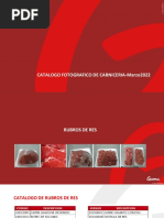 Estaciones de Servicio Atimasa-Primax | PDF | Ecuador