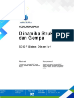 Modul 2 PDF