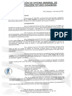 Resolucion 0107-2021 PDF