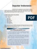 LKPD Teks Berita 1 PDF