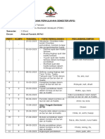 Kelompok Makalah Ayat Dan Hadits Tarbawih