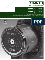 New Evosta 2-3 - TS - Fra PDF