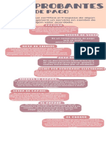 Comprobantes de Pago PDF