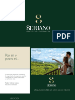 Serrano Apartamentos PDF