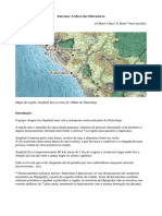 Entreato - A Maré Dos Mercadores PDF