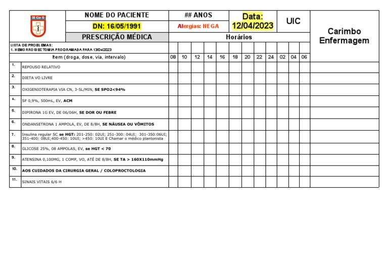 prescri-o-padr-o-interna-o-pdf