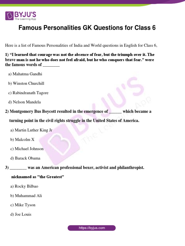 famous-personalities-gk-questions-class-6-pdf-pdf