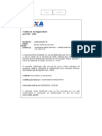 Certidao FGTS PDF