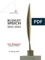 BudgetSpeech 2023 24 English - 12