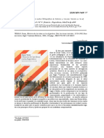 TERAN Oscar Historia de Las Ideas en La PDF