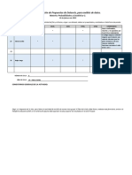 socialización-datasets Grupo 8.pdf