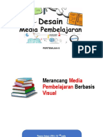 Materi Pertemuan 5 PDF