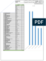 GRAFIK REPAIR 2x BOLAK BALIK JAN 2023